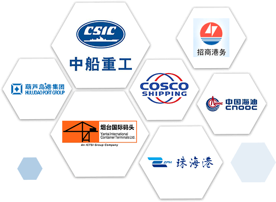 青島創(chuàng)統(tǒng)科技發(fā)展有限公司 青島創(chuàng)統(tǒng)科技發(fā)展有限公司